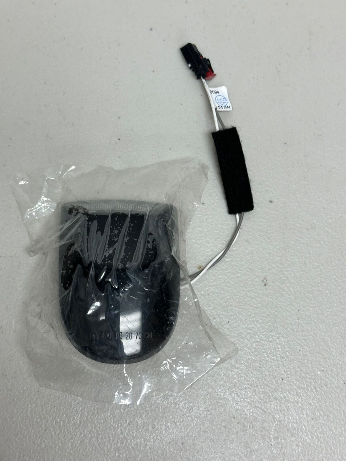 2020-2023 GM Roof Clearance Lamp Part# 84948213 Replaces 84747496