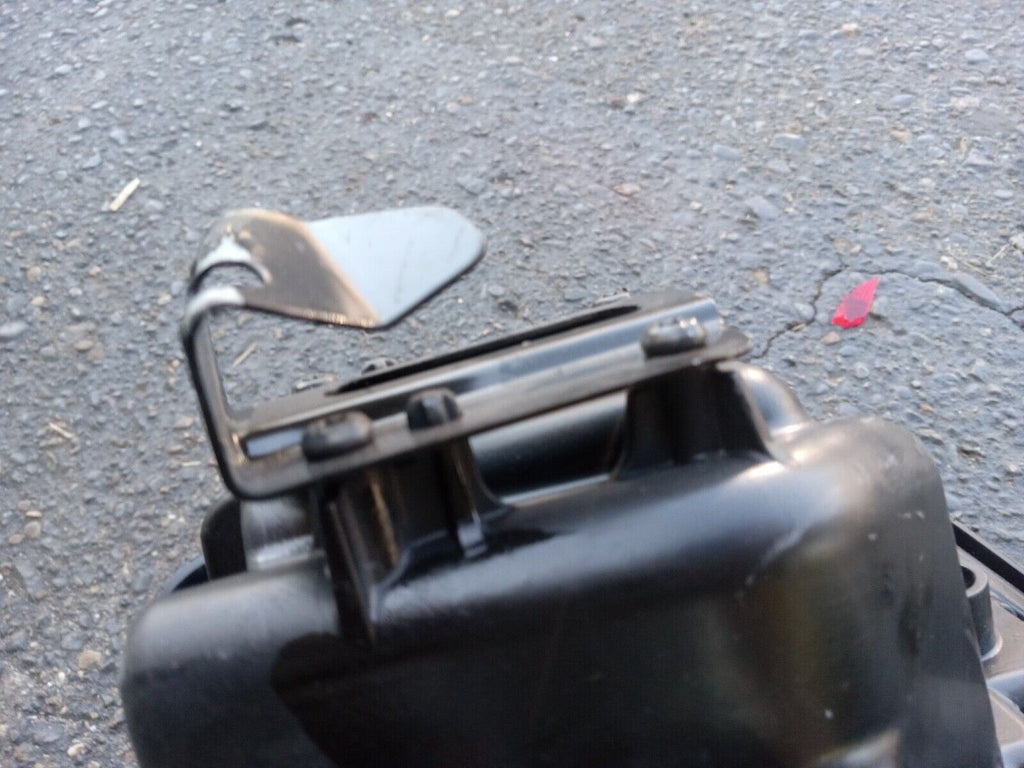 OEM 2019 - 2021 GMC Seirra 1500 FULL LED Headlight Passenger #84772476