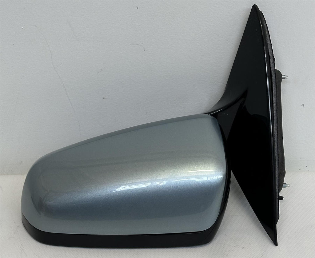 Mopar 1AK931BGAD Door Mirror for Chrysler Sebring 2007-2010