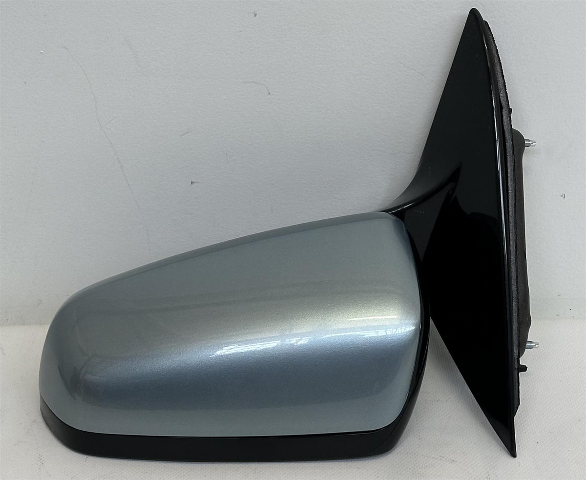 Mopar 1AK931BGAD Door Mirror for Chrysler Sebring 2007-2010