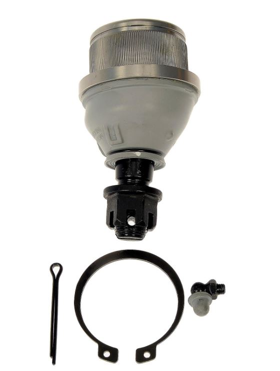 Duralast Gold Chasis Ball Joint GFA10004 Fits 2010-2020 Toyota Vehicles