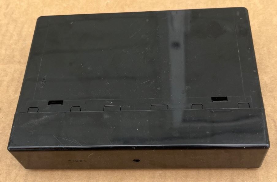 OEM | GM BCM Body Control Module 22915542 fits Chevy Impala 13-16