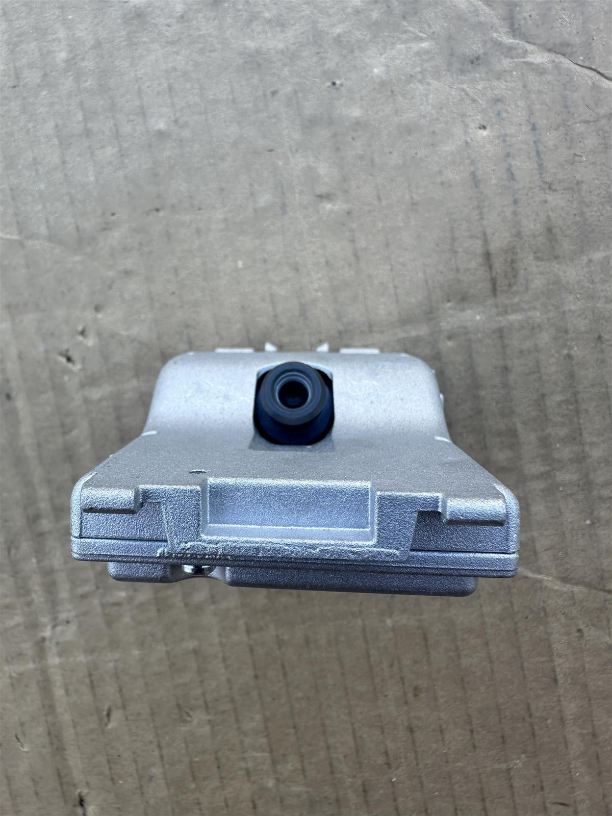 Genuine GM 42876414 Front View Camera Replaces 42787329 OEM