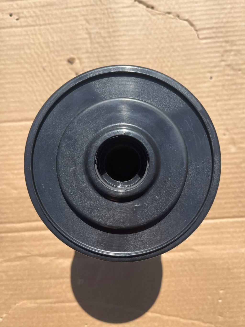 OEM| Caterpillar Fuel Filter Micron FWS CAT 422-7587