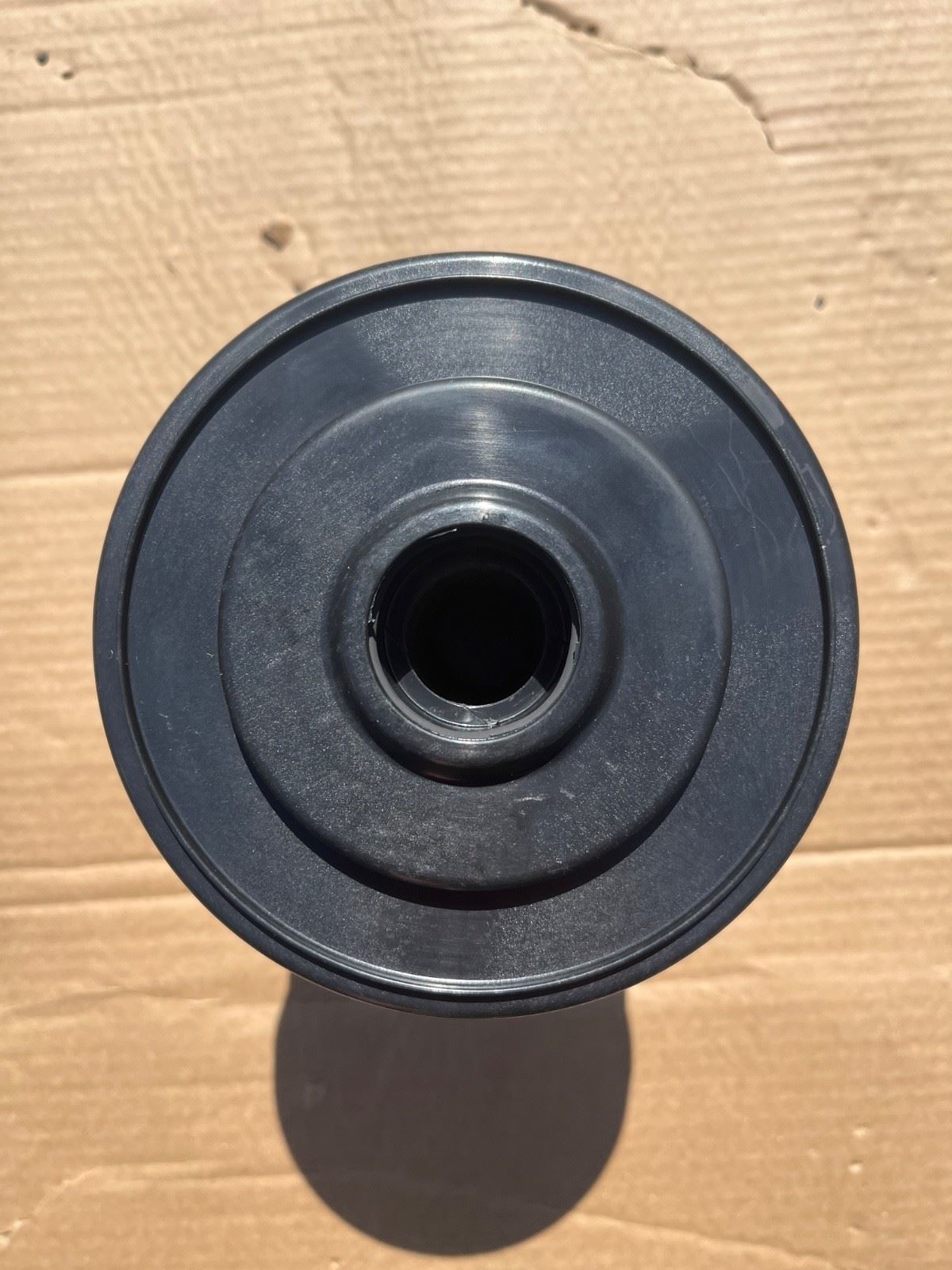 OEM| Caterpillar Fuel Filter Micron FWS CAT 422-7587