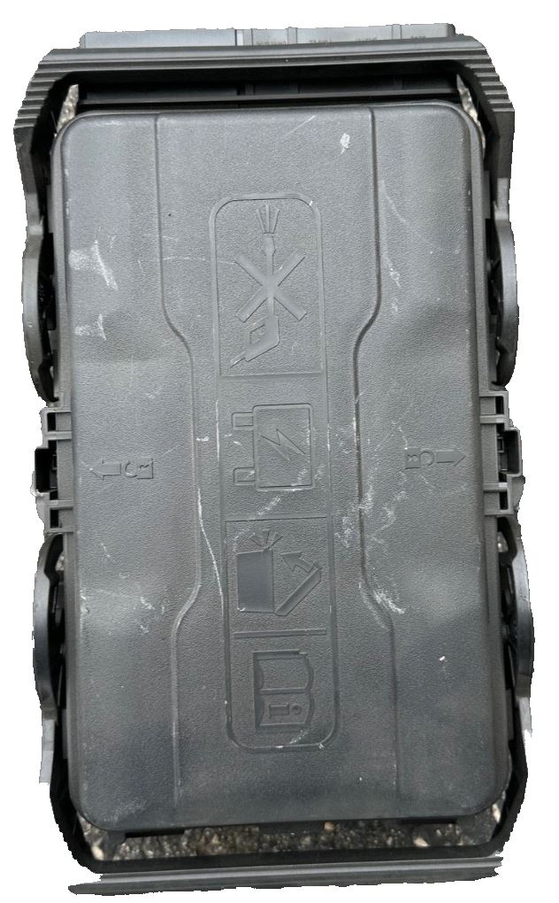 OEM | Wiring Harness Junction Block Fits 2018-2019 Malibu GM 84533821