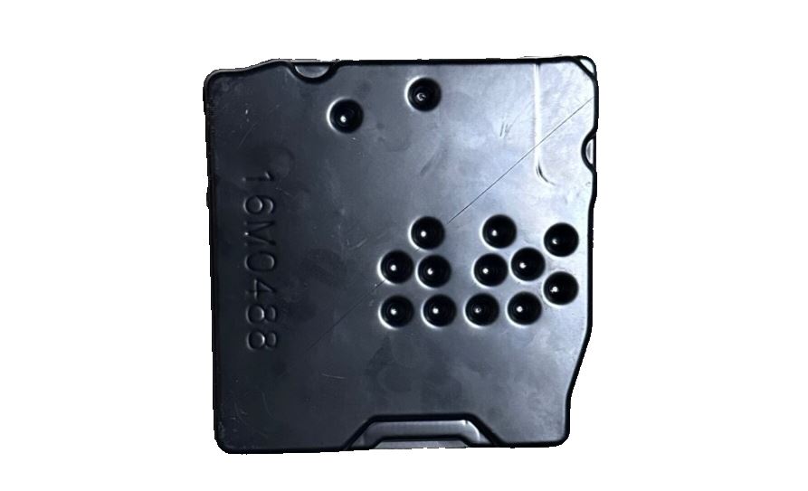 Genuine GM 87815017 Electronic Brake Booster ABS Control Module Chevy GMC Cadillac