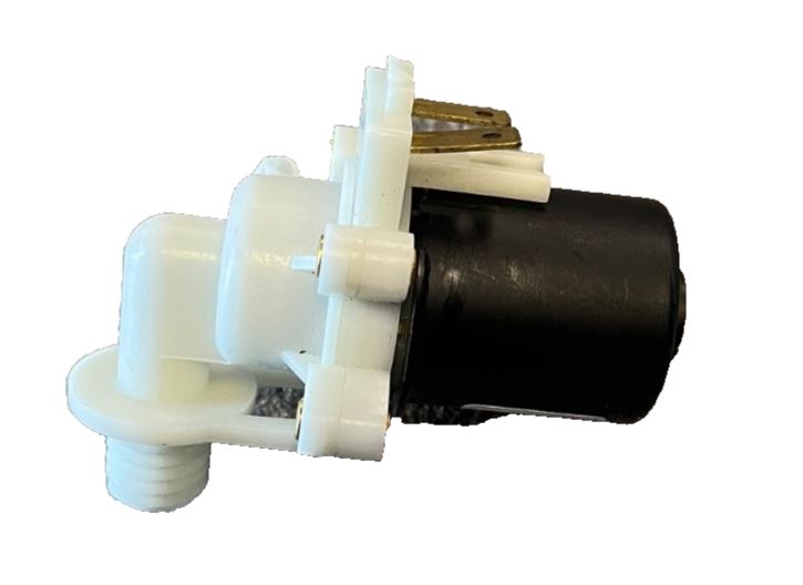 Genuine OEM | Windshield Washer Pump fits Nissan Maxima 2009-2014