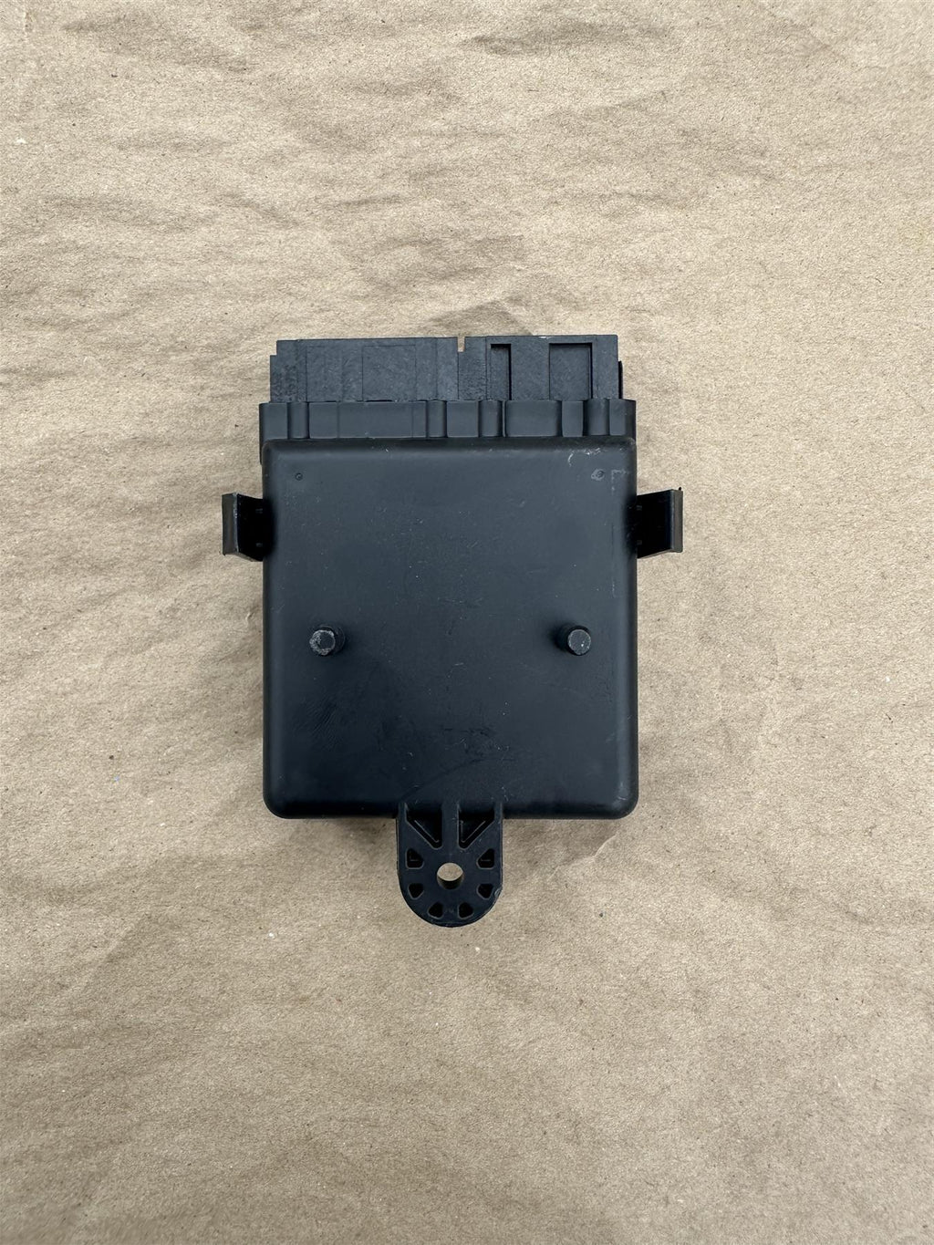 Genuine GM 85608072 Heated Seat Control Module - OEM Climate Seat Part