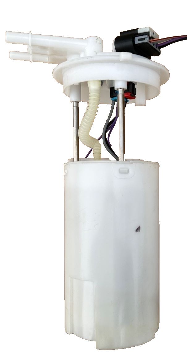 OEM | Fuel Pump Fits 2000-2003 Yukon, Tahoe, Escalade GM 19258971
