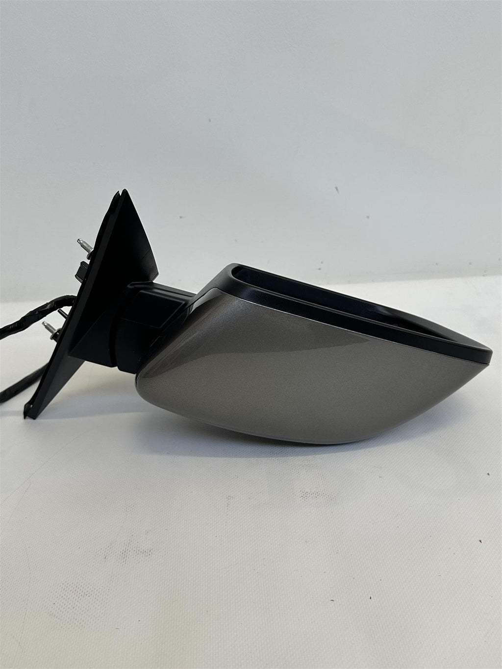 Mopar 1LE51KDCAG Door Mirror for Chrysler 300 2012-2014