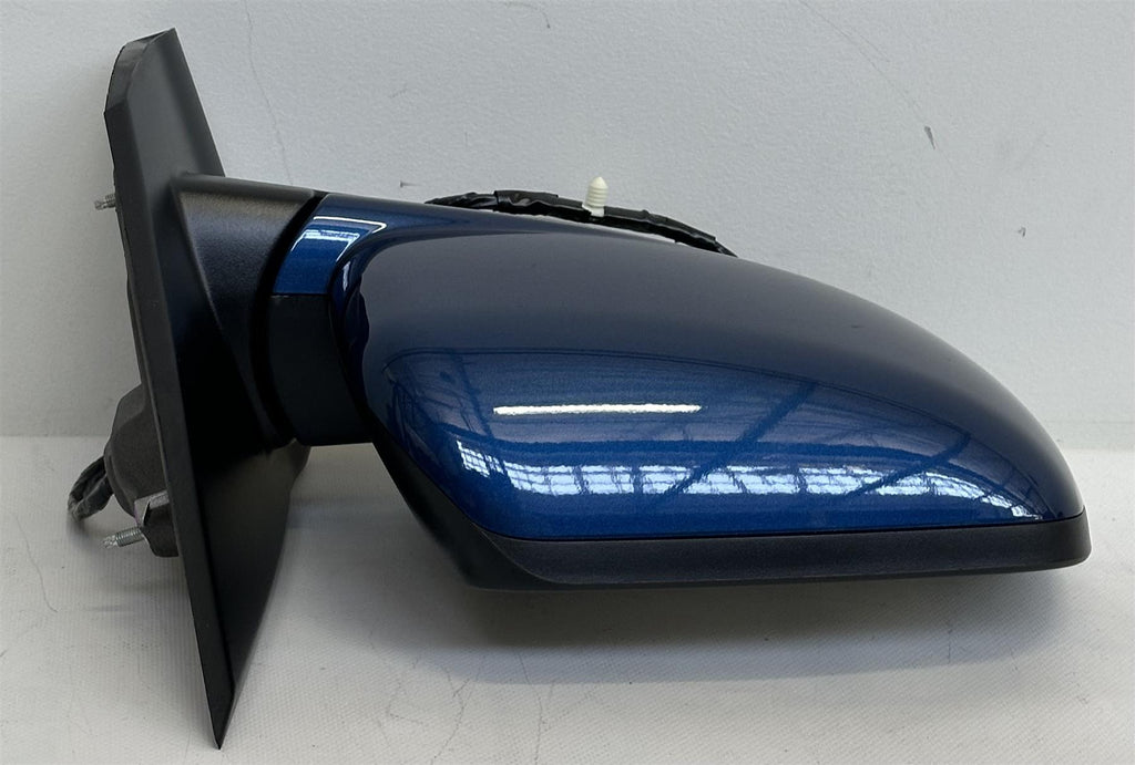 Mopar 1CE201BSAC Door Mirror for Dodge Journey 2009