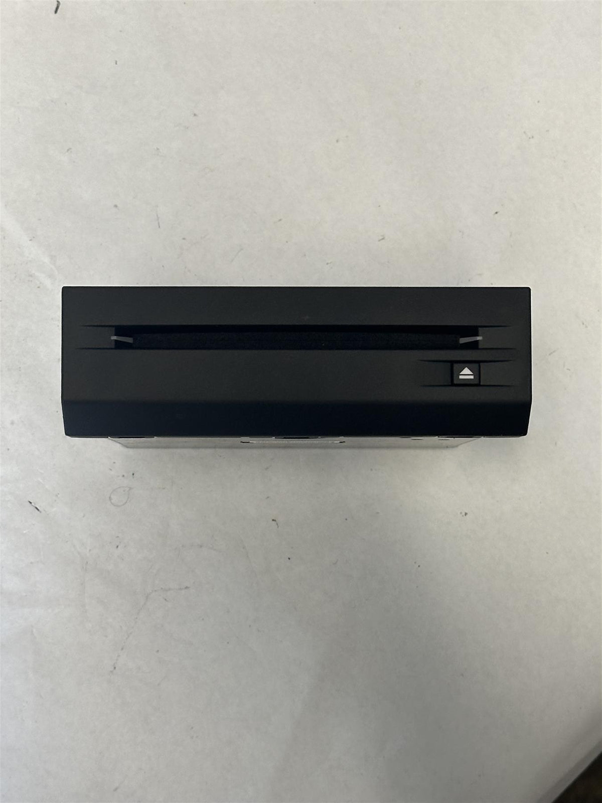 Genuine GM Cadillac Infotainment Media Player Module 13594479 OEM Factory Part