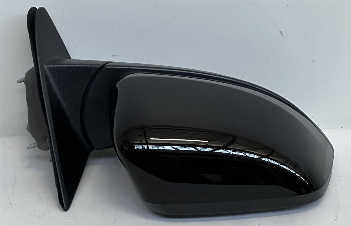 Mopar 1JN86DX8AL Door Mirror for Jeep Grand Cherokee 2011-2013