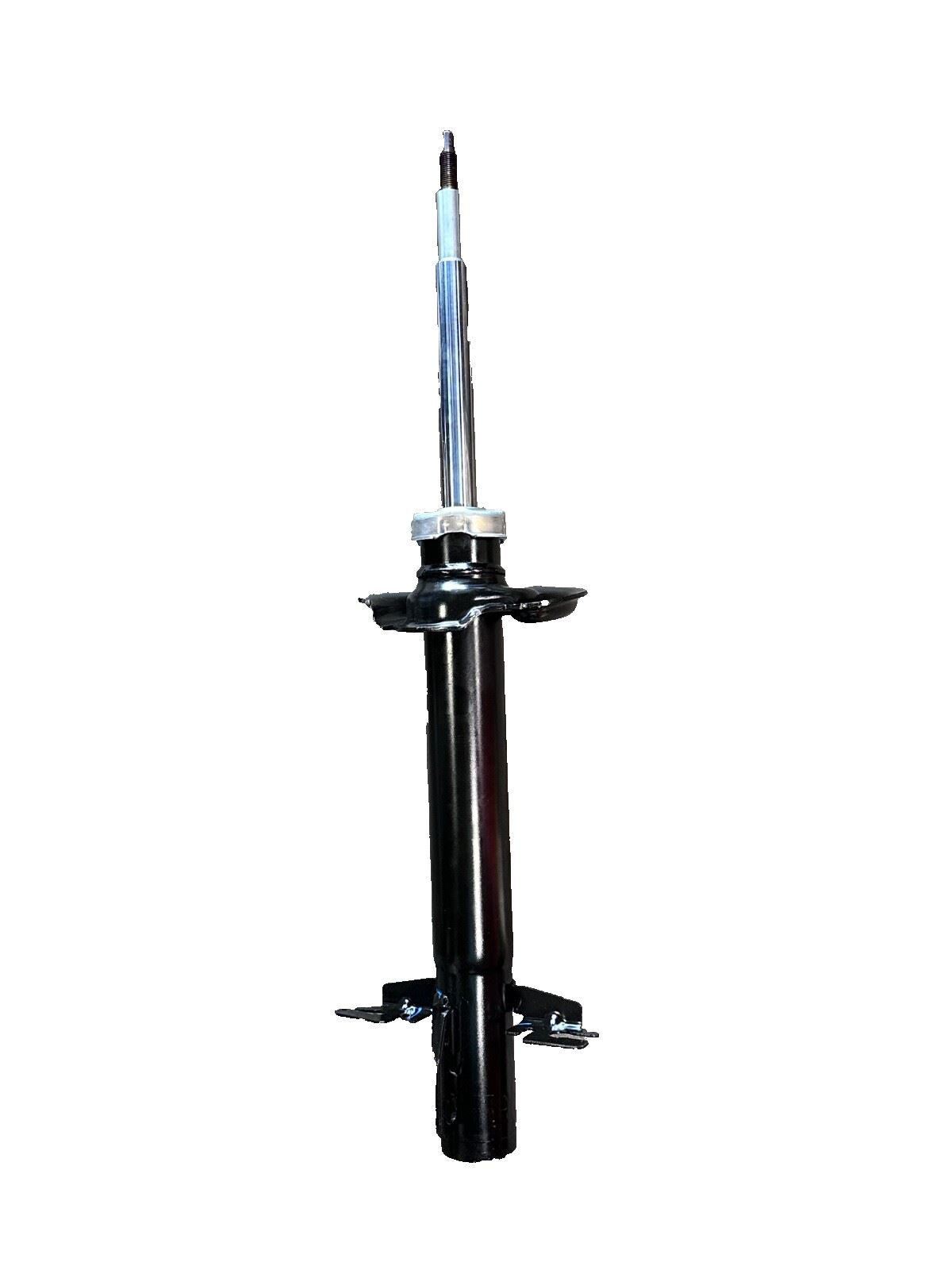 OEM |  SHOCK ABSORBER fits RAM PROMASTER 2500 3500 FRONT LEFT 2014 - 2025