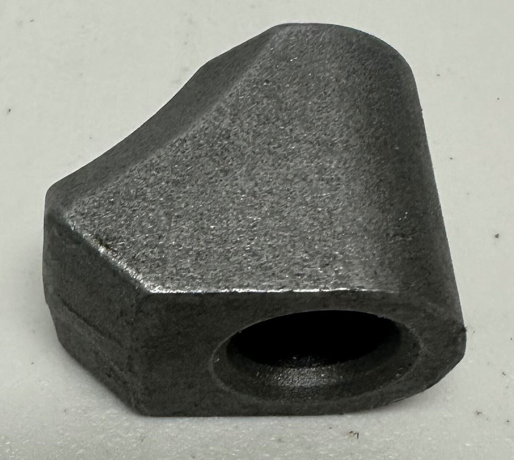 C-10 Bobcat Replacement Block many Bobcat Attachments 7280509 Case of 50