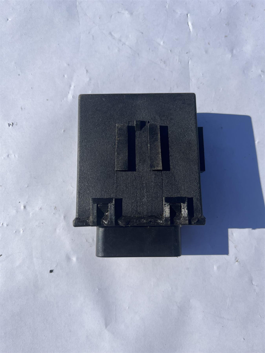 Genuine GM Ignition Control Module 15061011 OEM ACDelco Engine Spark