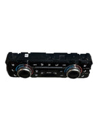 Genuine GM Control 86544525 Fits Chevy 1500