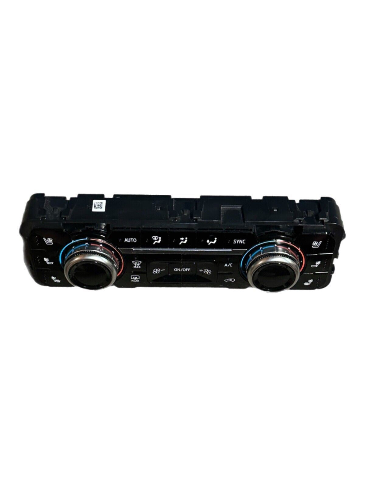 Genuine GM Control 86544525 Fits Chevy 1500