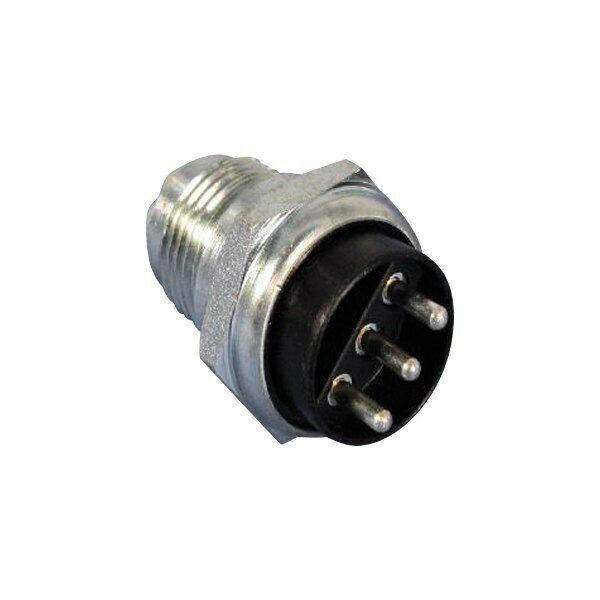 Neutral Safety Switch 03747361AB Fits 1997-02 Dodge Vehicles
