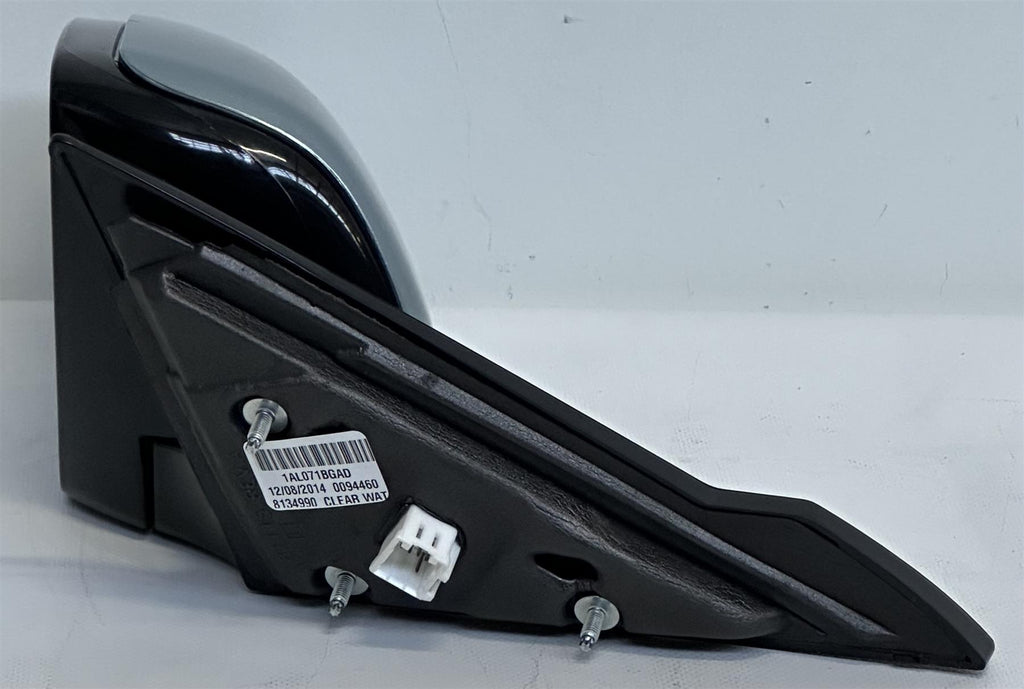 Mopar 1AL071BGAD Door Mirror for Chrysler Sebring 2009