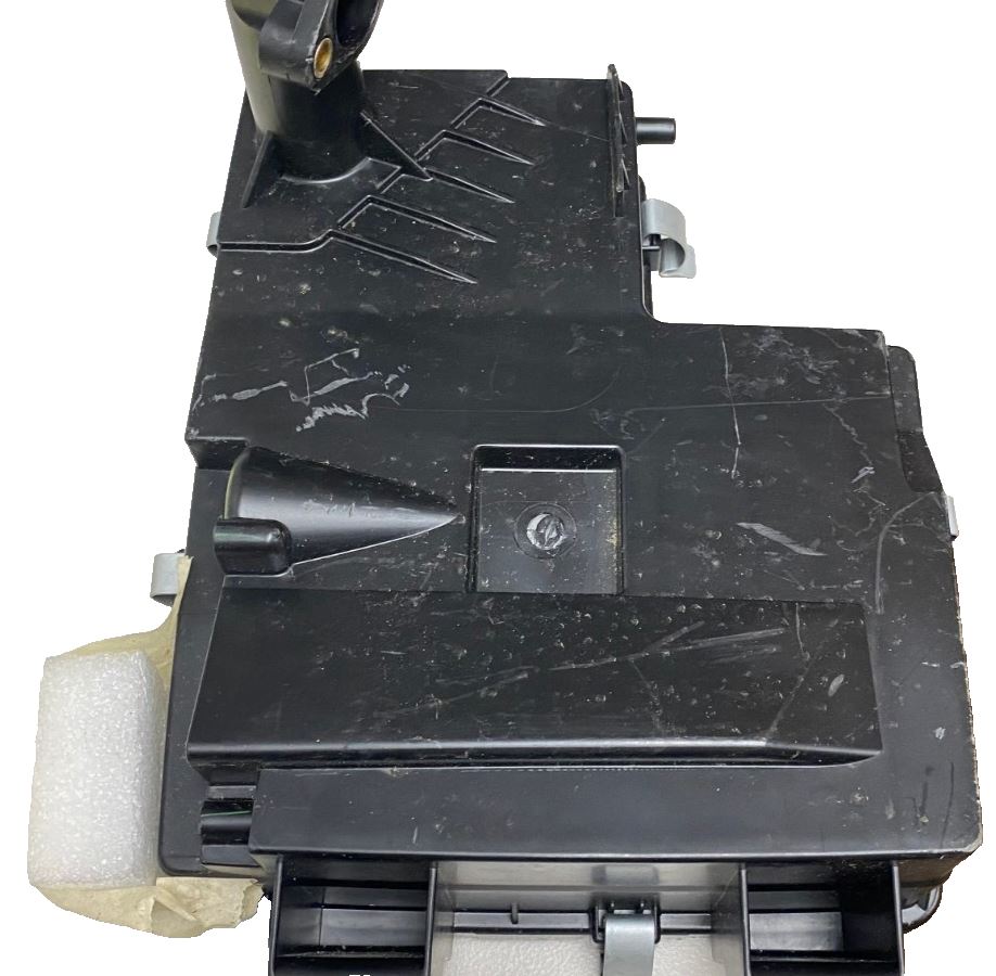 Yamaha Golf Cart Bottom Cover Air Filter fits G16, G20, G21, G22, G23, G27, G29