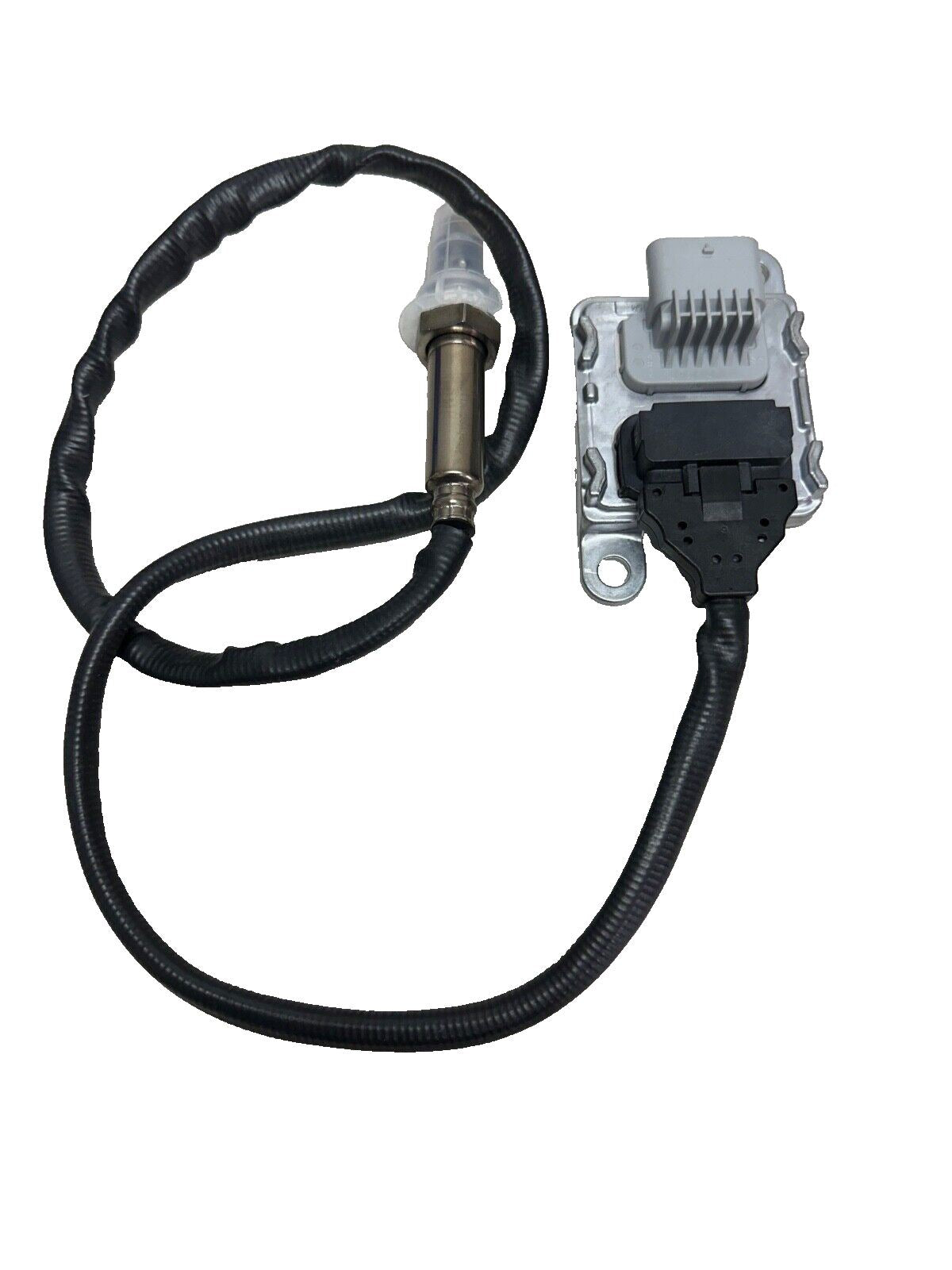 Genuine GM Position 2 Nitrogen Oxide Sensor Adapter 12718676
