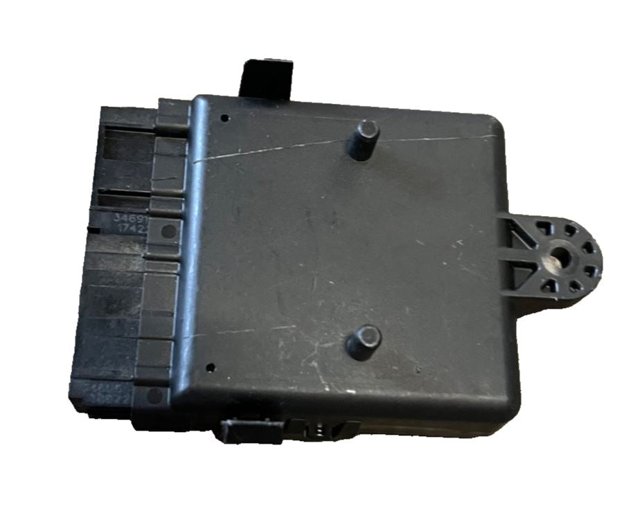 Genuine OEM | Control Module fits Buick Encore GX 2020-2024