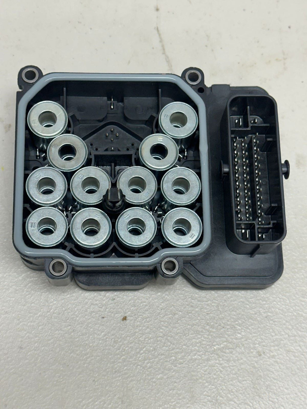 Bosch ABS Control Module (ECU) for GM/Opel/Chevrolet
