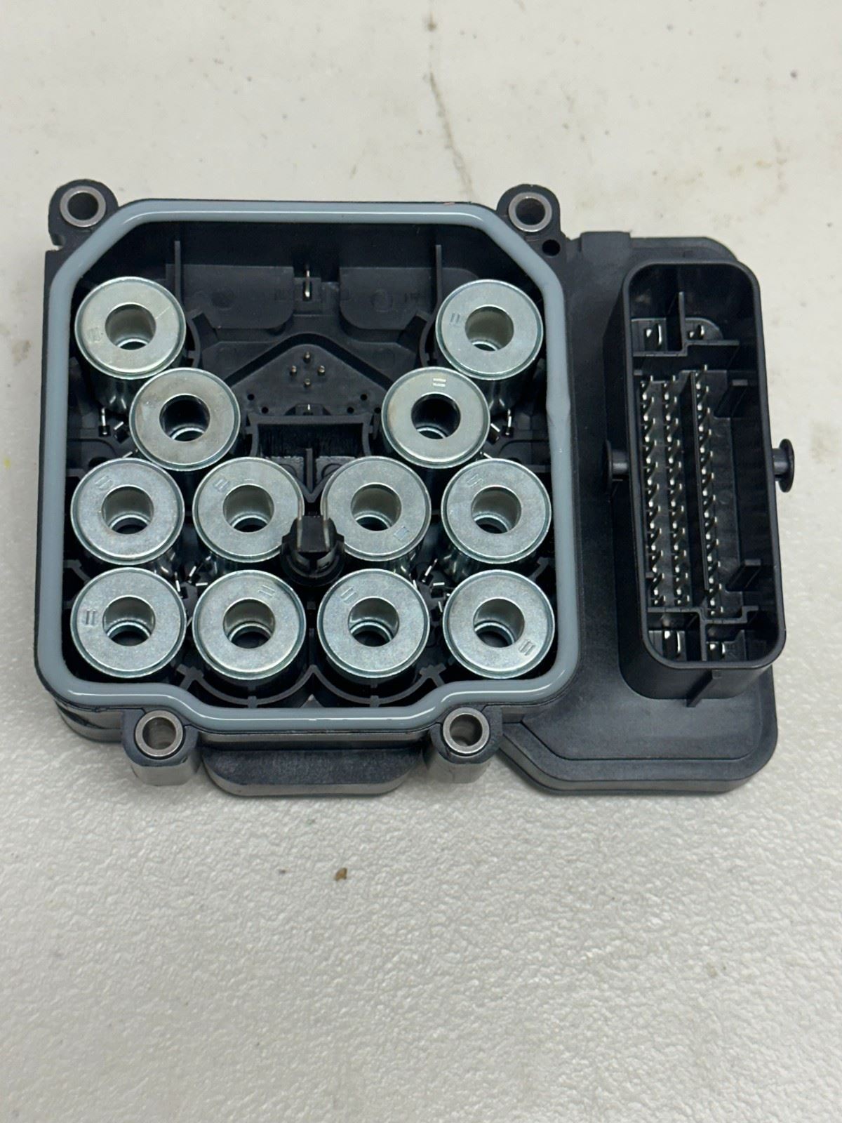 Bosch ABS Control Module (ECU) for GM/Opel/Chevrolet