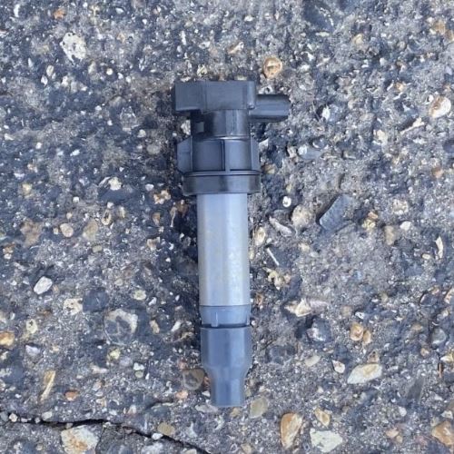 OEM | Ignition Coil fits 2007-2011 DTS GM 19421260