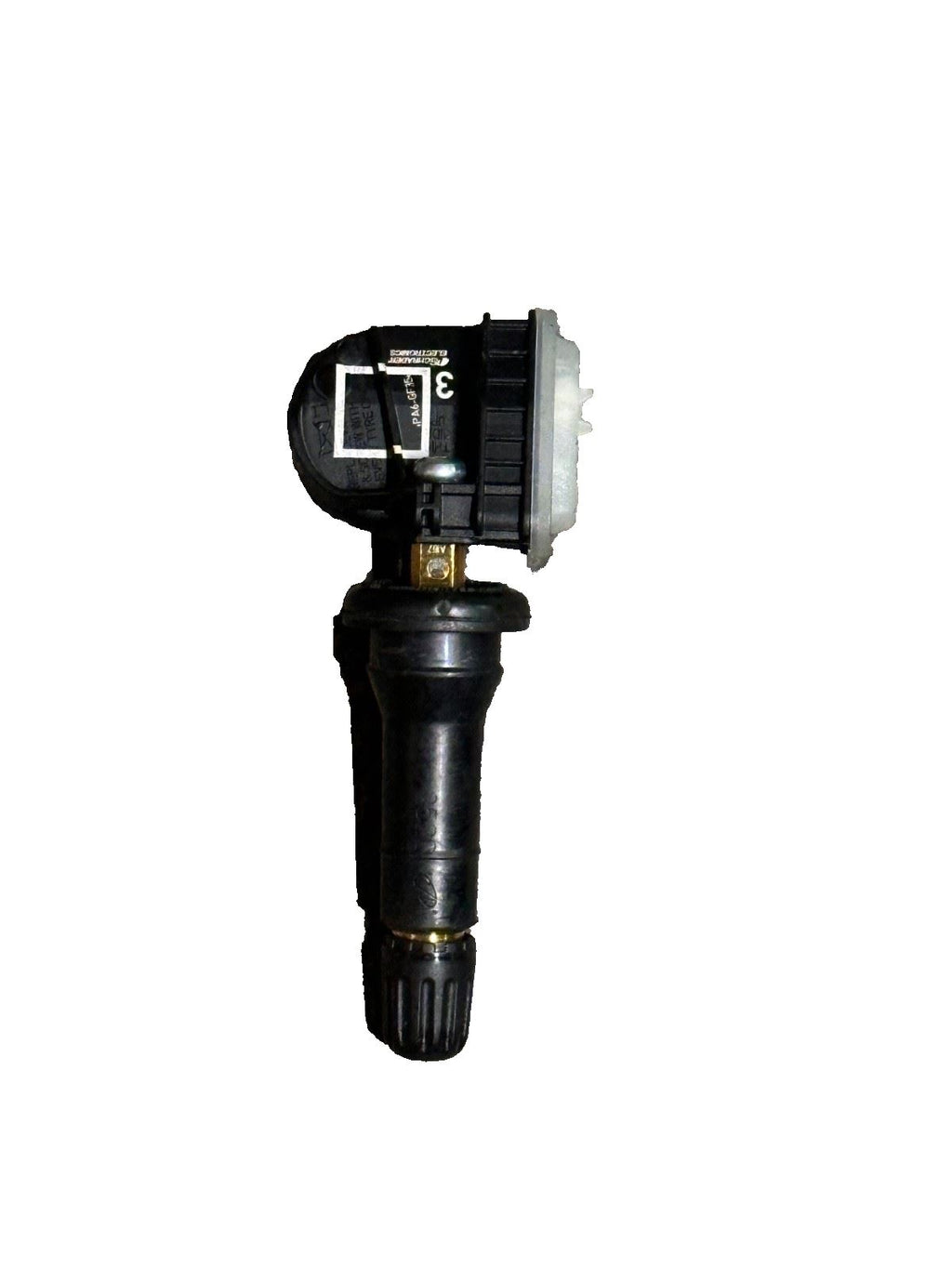 OEM | Tire Pressure Monitor Sensor TPMS 13598772 B62D