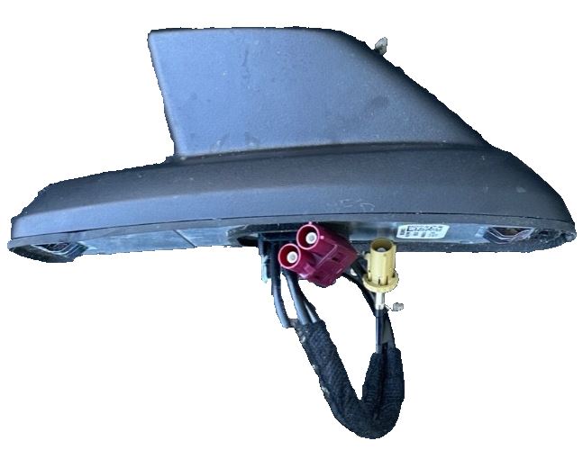 OEM | Antenna Shark Fin Fits 2016-2025 Savana, Express GM 85638966