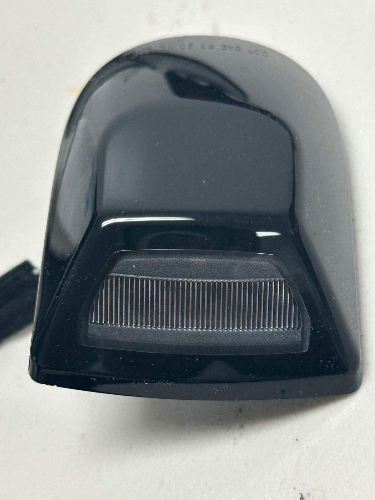 OEM | Genuine GM Roof Lamp Assembly 84948213 Fits Sierra Silverado 2020 - 2025