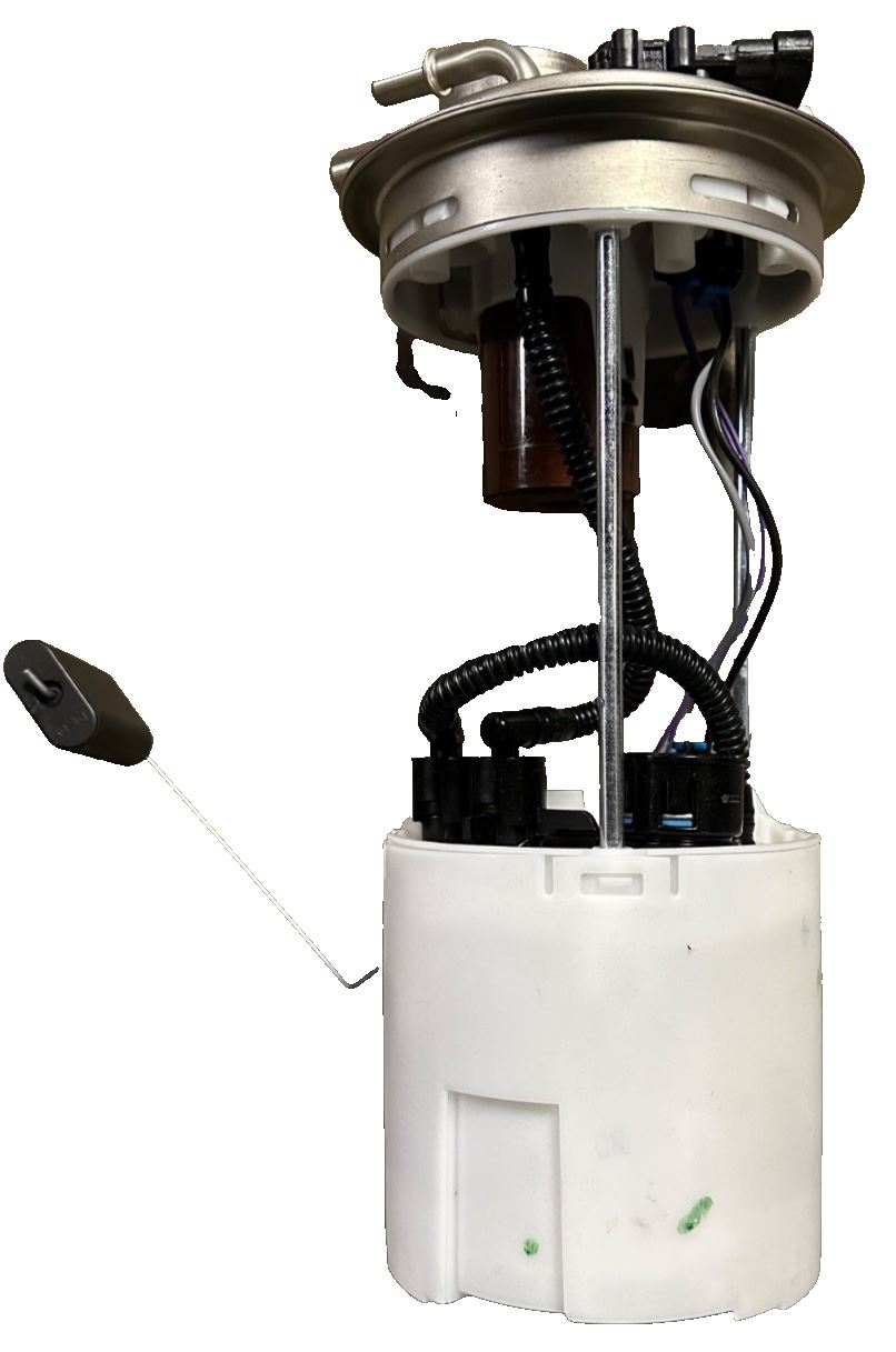 OEM | Fuel Pump Fits GM Vehicles 25802530