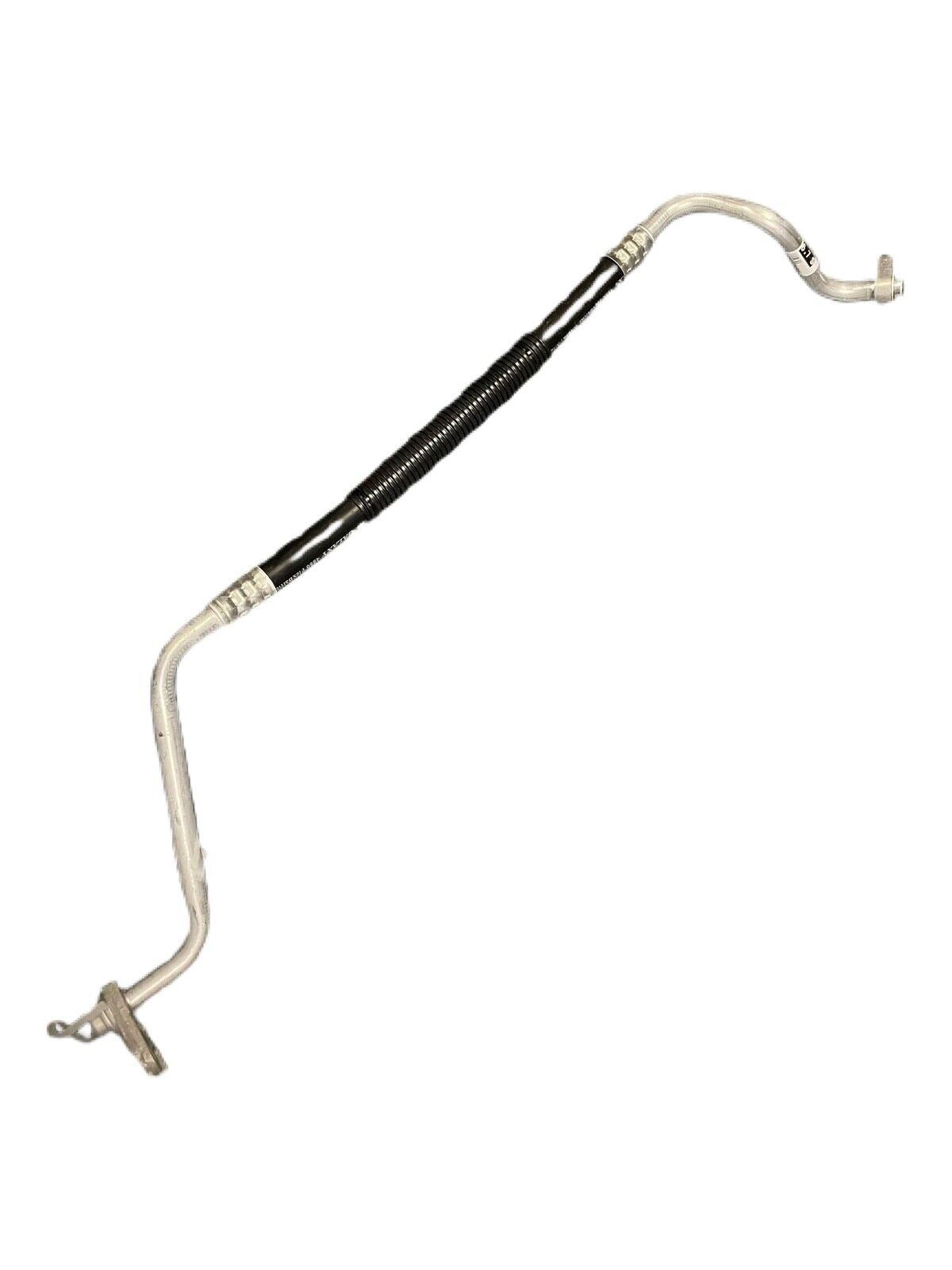 New OEM A/C Suction Line Hose Fits 2012 Dodge Ram 2500, 3500, 68092249AC