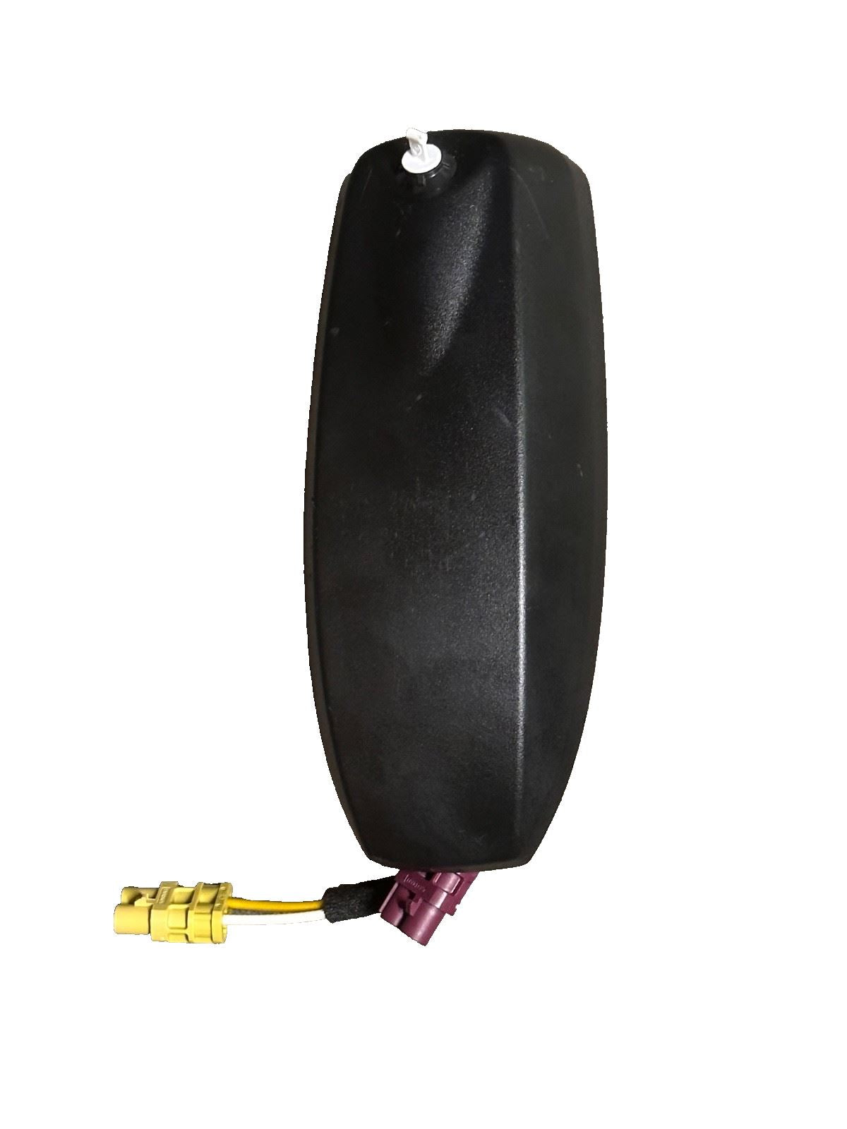OEM | Mobile Multi-Media - GPS Antenna Assembly 23346821