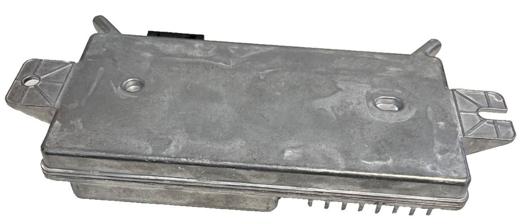 Genuine OEM | GM Video Processing Module 84838506