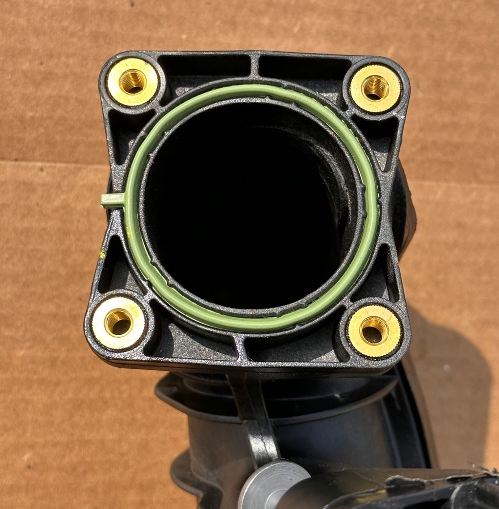OEM | Intake Manifold 55577314 fits Many 1.4L GM Models  11 - 21