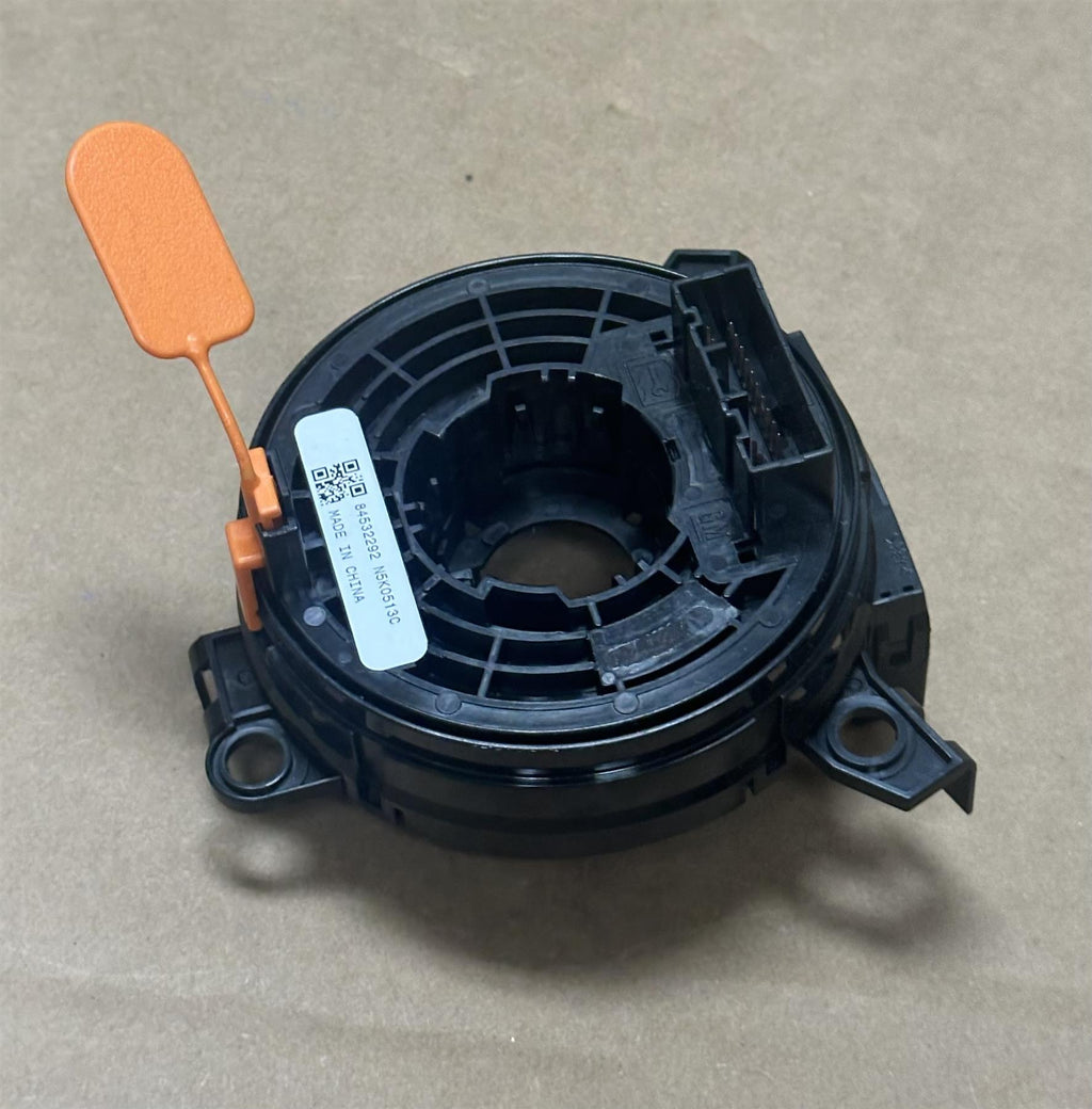 GM 84532292 Steering Wheel Clock Spring for Chevy Equinox