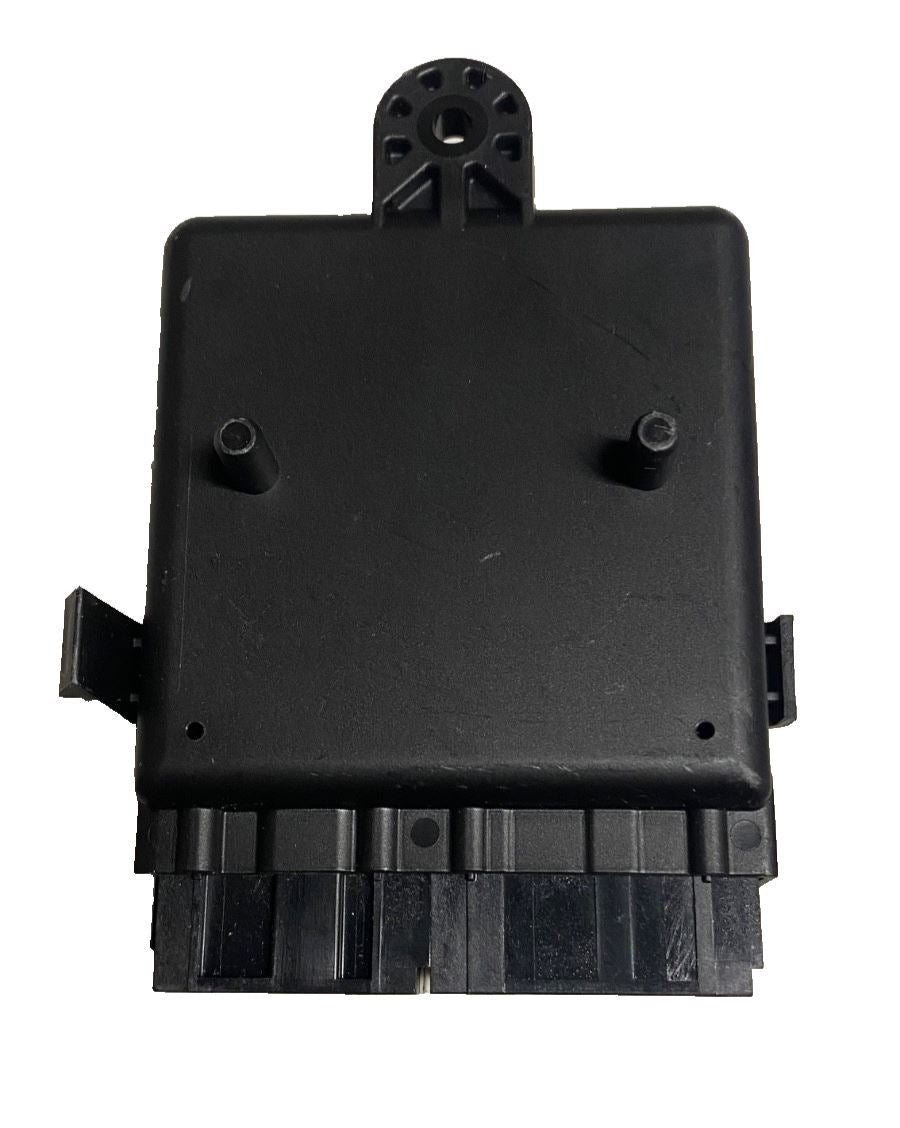 OEM | Seat Vent Module fits 2021 - 2024 Envision GM 84933508