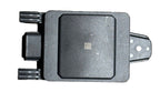ACDelco GM OE/GM Genuine Parts 85157019 Control Modules - Object Sensor Module