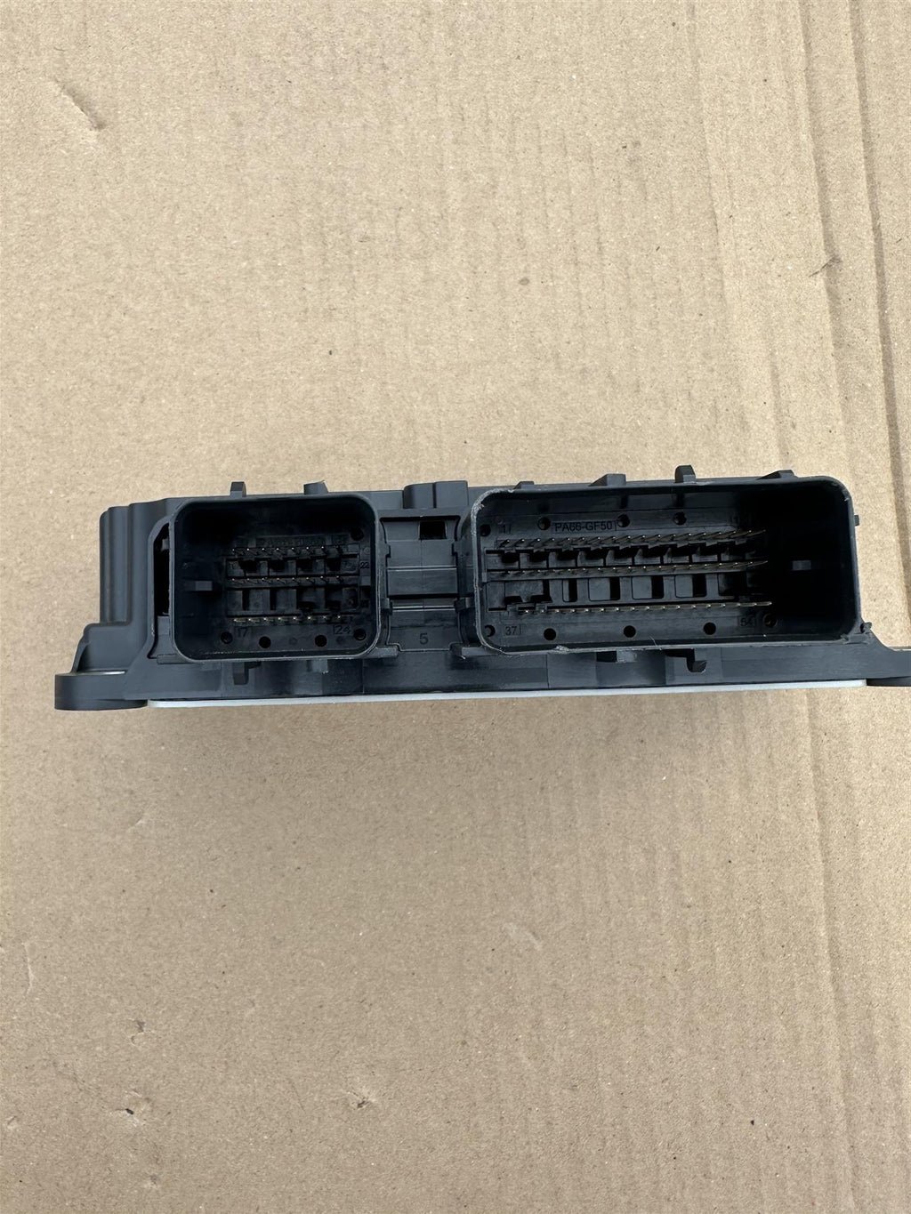 Genuine GM 13542692 Airbag SDM Diagnostic Module OEM Genuine Replacement