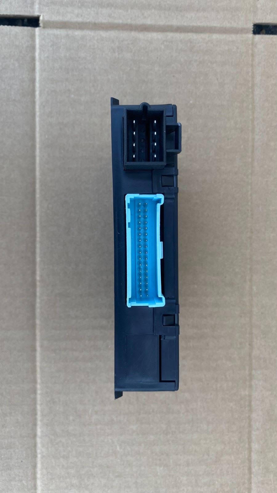OEM | Body Control Module 1996-1999 Oldsmobile GM 10292316