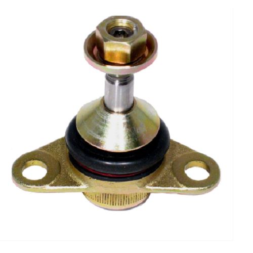 Front Lower Suspension Ball Joint Delphi TC1192 Fits 1999-2009 Volvo Vehicles