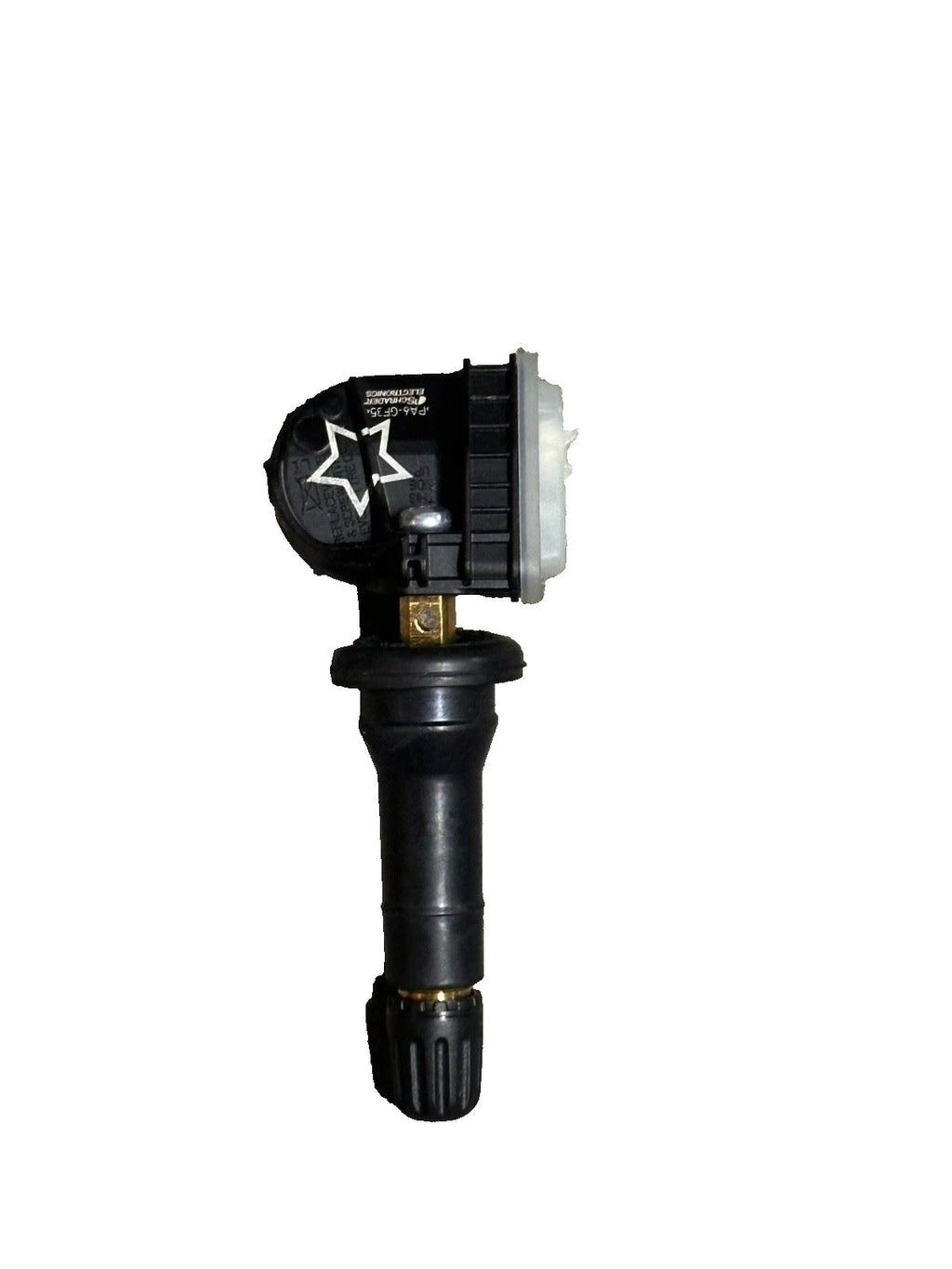 OEM | Tire Pressure Sensor TPMS 315MHz XL7 13598771