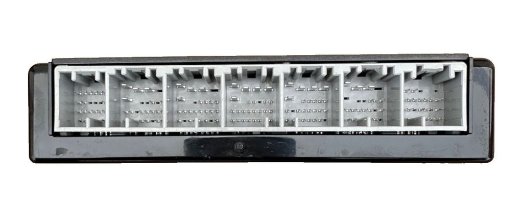 OEM | Body Control Module Fits 2007-2011 GM Truck & SUV 25835966
