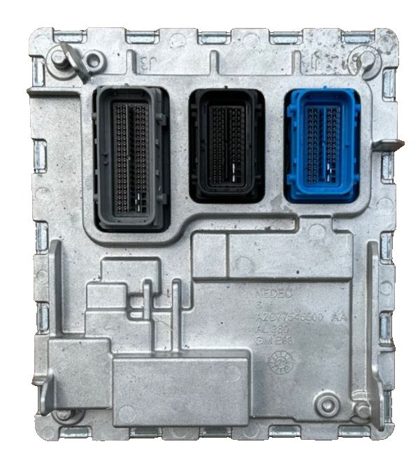 OEM | Engine Control Module Fits 2019-2024 GM SUV & Sedan 12703745