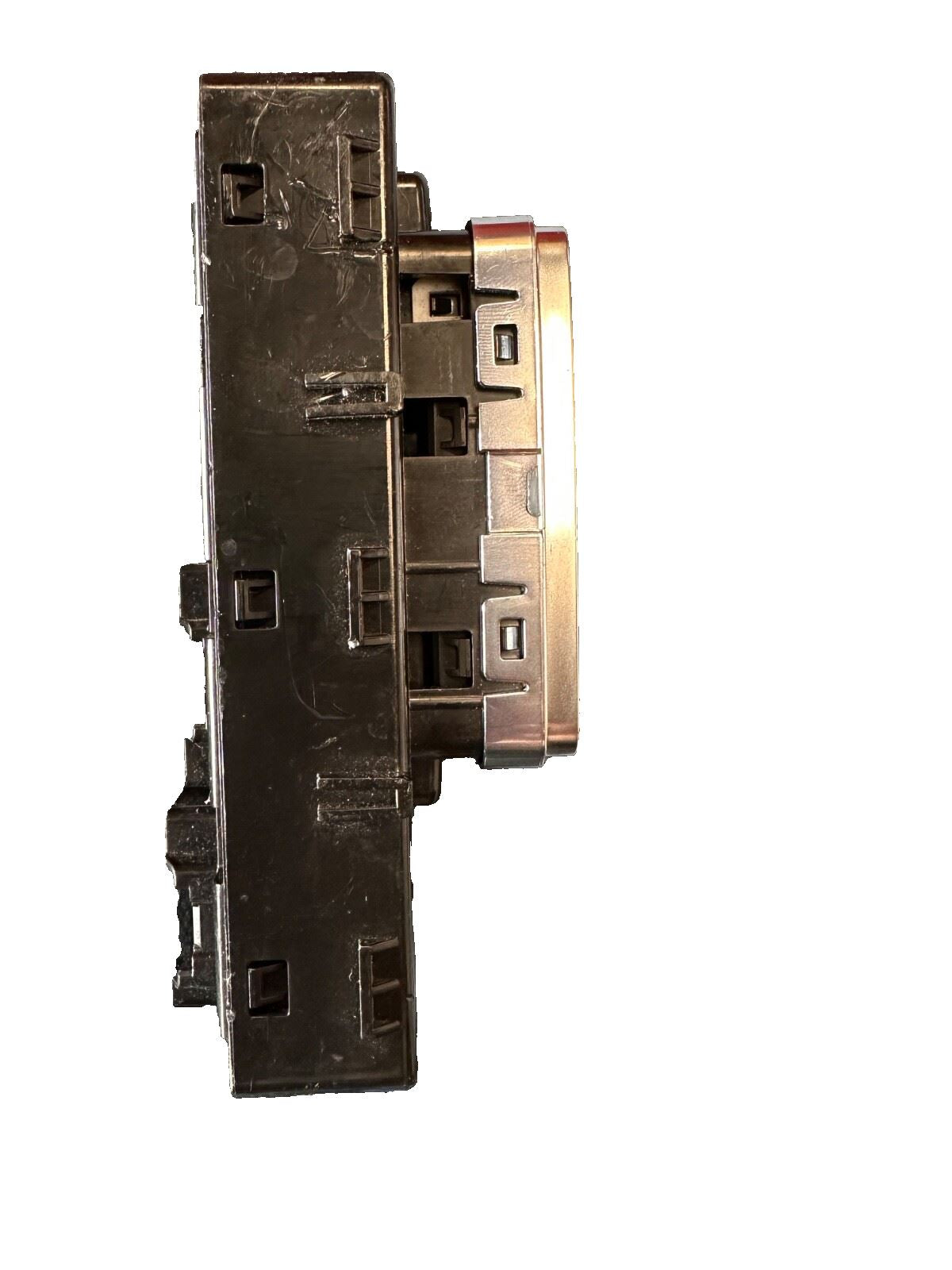 OEM | Passenger Door Switch Fits LYRIQ GM 86545704