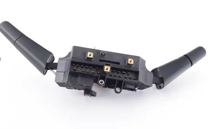 Steering Wiper Hazard Light Stalk Switch for Mercedes Sprinter VW LT 0015404645